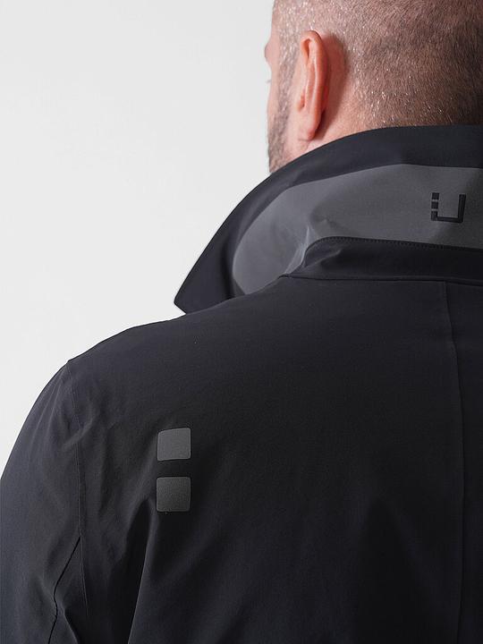 Immagine prodotto UBR Mantel REGULATOR