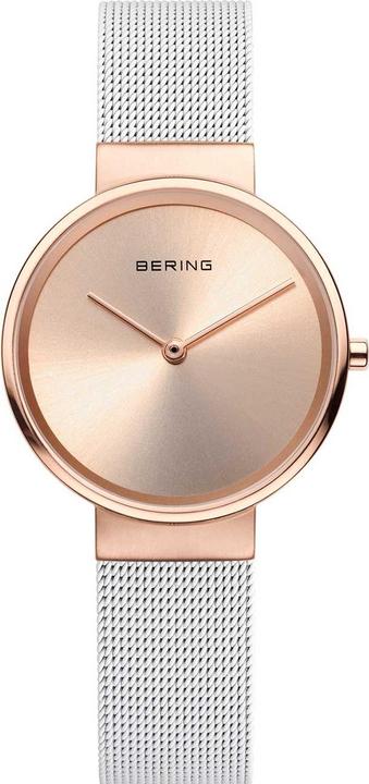 Produktbild Bering 14531-266