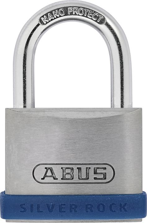 Produktbild Abus 5/40 B/DFNLI