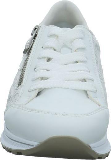 Image du produit Rieker Baskets (40)