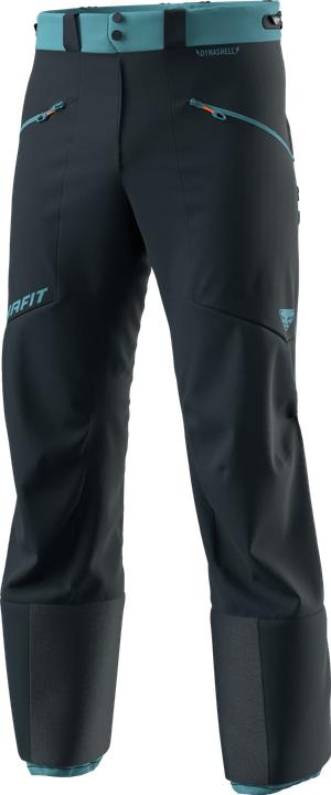 Produktbild Dynafit Radical Softshell Pant (L)