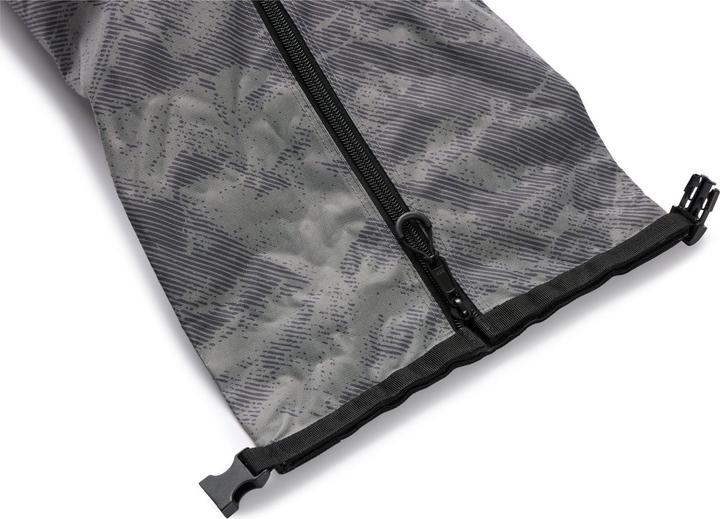 Immagine prodotto Stoic SvedjeSt. III Ski Bag Rolltop