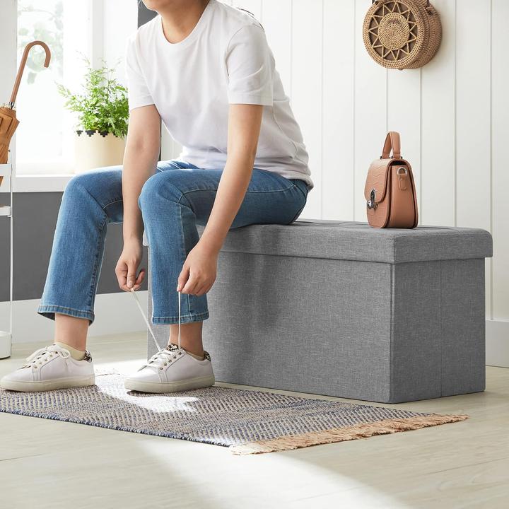 Produktbild Songmics Foldy (76 cm)