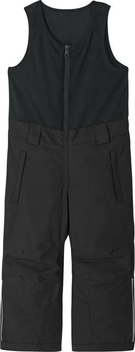 Produktbild Reima tec Kinder Schneehose Oryon Black (128)