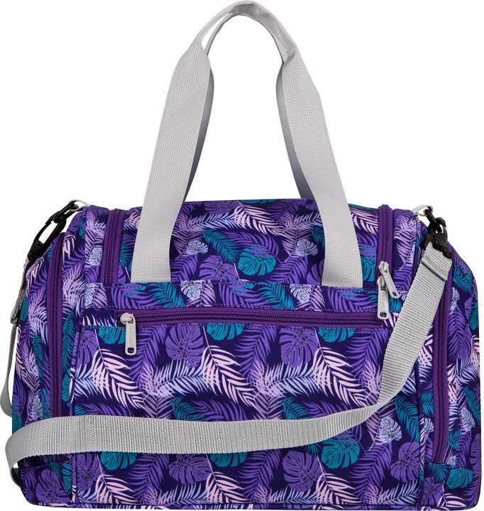 Produktbild Mc Neill Sporttasche 37 cm (18 l)