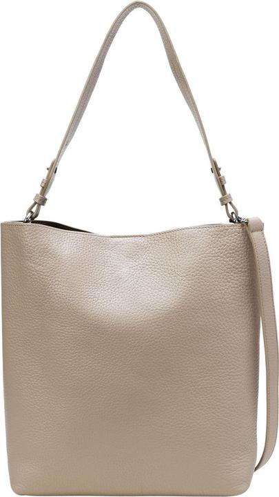 Immagine prodotto Marc O'Polo Brinja Hobo Bag