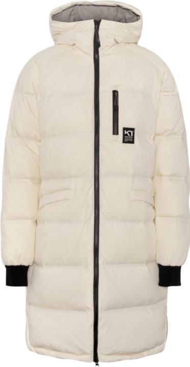 Actual product image Kari Traa Rongve Parka
