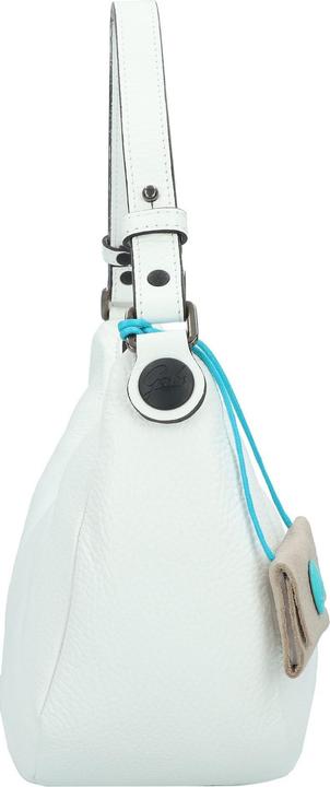 Immagine prodotto Gabs Maite Schultertasche M Leder 30 cm