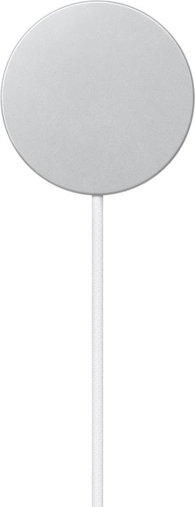 Apple Magsafe Charger (2m) (25 W)