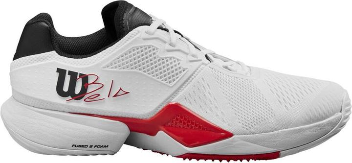 Produktbild Wilson Bela Tour (42)