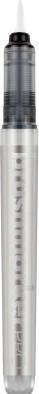 Actual product image Karin PRO - Brush Marker + Blender (Multicoloured, 1 x)