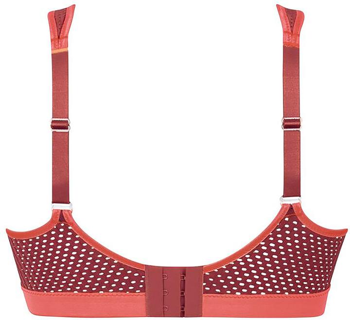 Image du produit Anita Soutien-gorge de sport Performance (85 D)