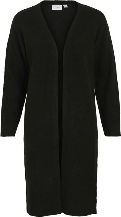 Image du produit Vila Veste en maille longue (XS)