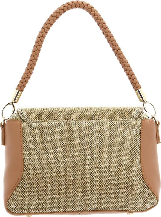 Immagine prodotto Valentino Lucano Satchel