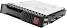 Produktbild HPE 12g 2.5" Sas 2.4tb 10k (2.40 TB, 2.5")