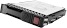 Produktbild HPE 12g 2.5" Sas 2.4tb 10k (2.40 TB, 2.5")