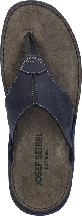 Actual product image Josef Seibel 27105-6613 (41)