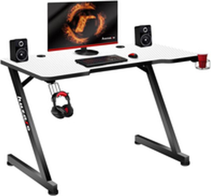 Produktbild Huzaro Hero 2.5