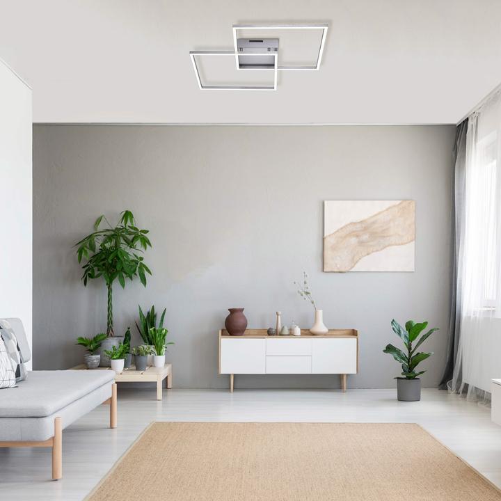 Produktbild Paul Neuhaus Q-Inigo (2520 lm)