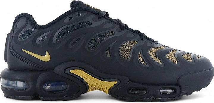 Image du produit Nike Air Max Plus Drift Schuhe für Herren (41)