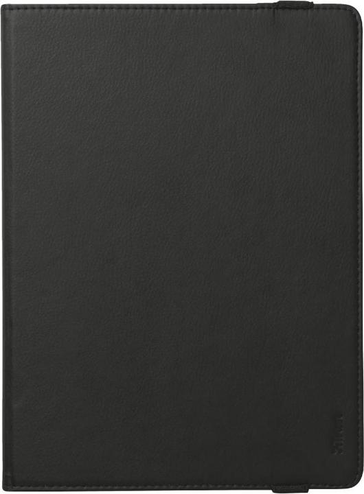 Actual product image Trust Tablet SLEEVE FOLIO PRIMO 10 "/ Black 24214