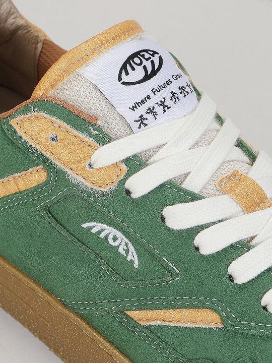 Produktbild MoEa Origin Low (42)