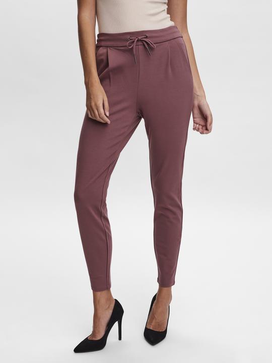 Actual product image Vero Moda Lässige Hose (32)