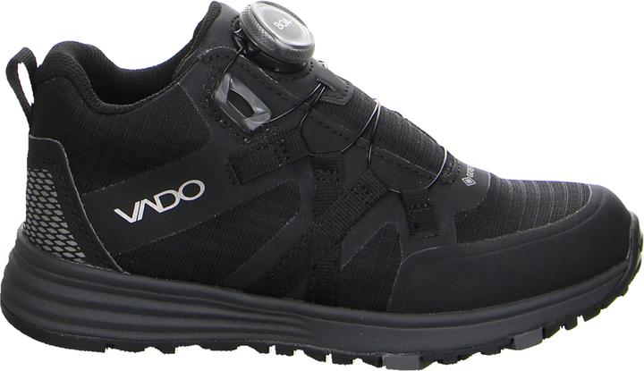 Actual product image Vado Mike Mid Boa Gtx (41)