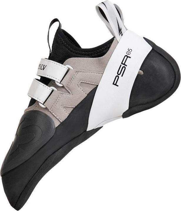 Produktbild Evolv Shaman 2S LV (41)