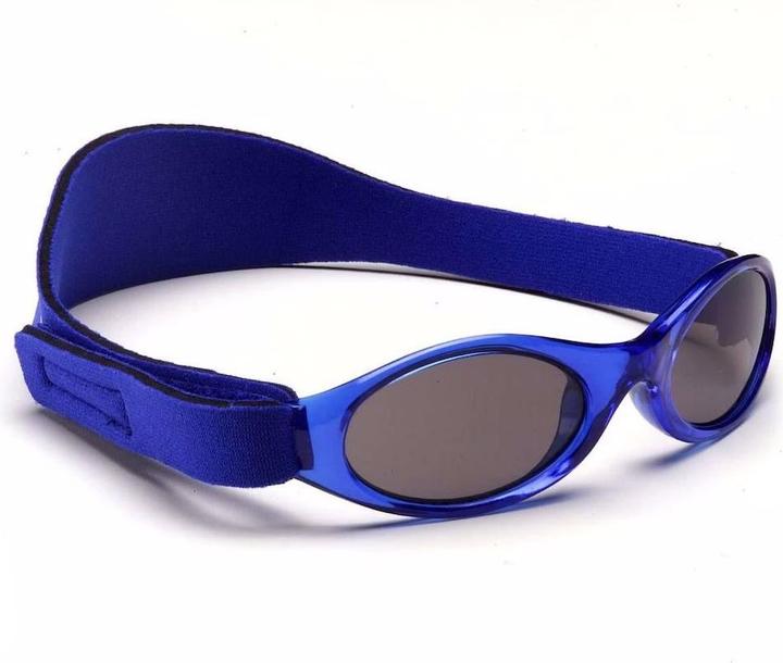 Immagine prodotto Baby Banz Occhiali da sole Banz 0-2 anni