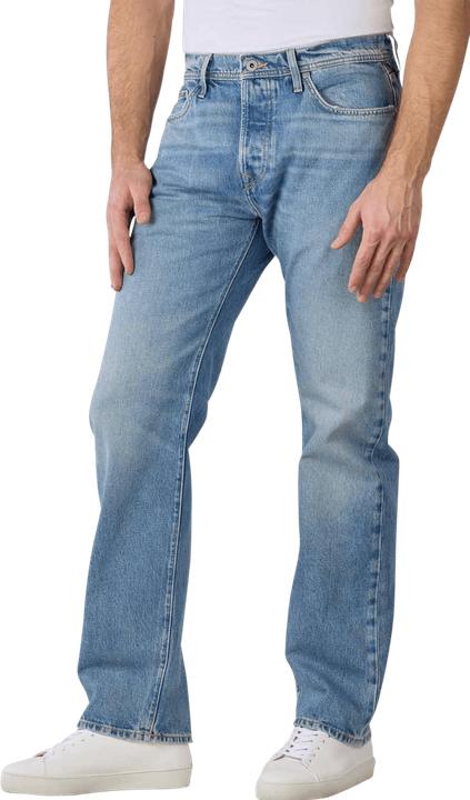 Image du produit Pepe Jeans 10018380