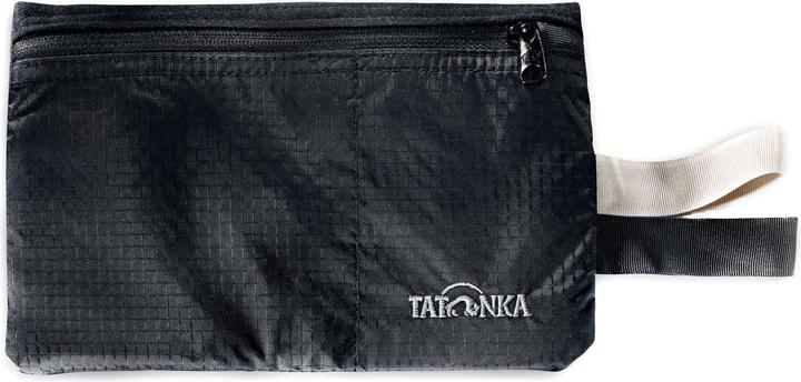 Immagine prodotto Tatonka Flip In Pocket