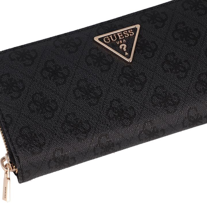 Actual product image Guess 4784228