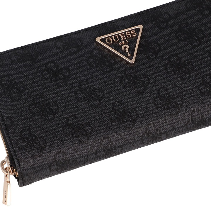 Produktbild Guess 4784228