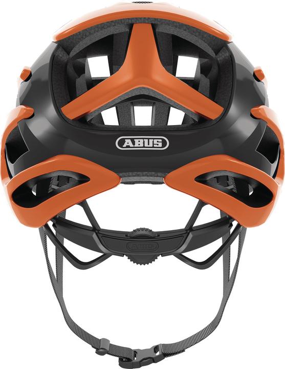 Immagine prodotto Abus AirBreaker (59 - 61 cm)