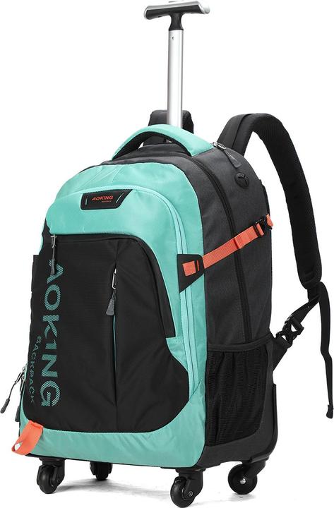 Image du produit Aoking Sac à dos (10.86 l)
