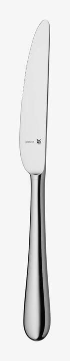 Immagine prodotto WMF Merito (1 Pezzo/i, Coltello)
