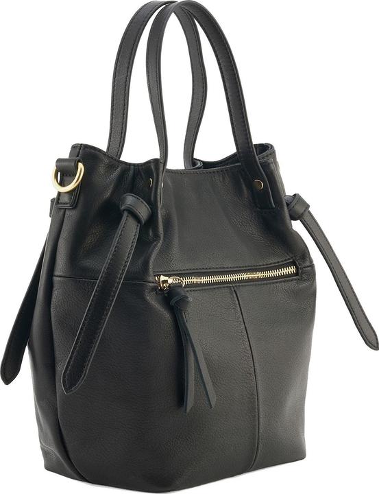 Immagine prodotto FredsBruder Just Easy Handtasche Leder 28.5 cm