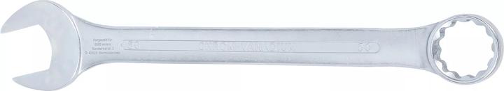 Image du produit BGS technic Clé mixte 50 mm (50 mm)