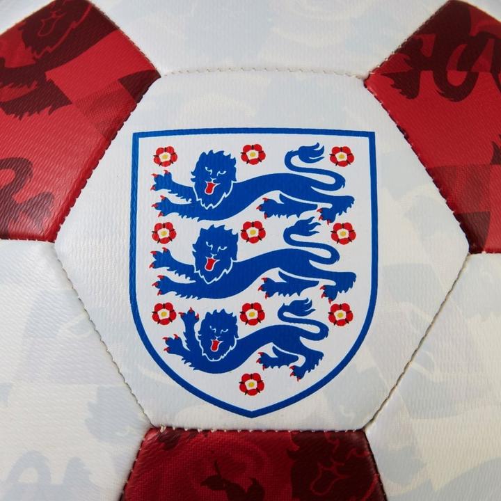 Immagine prodotto Mitre Pallone Allenamento (5)