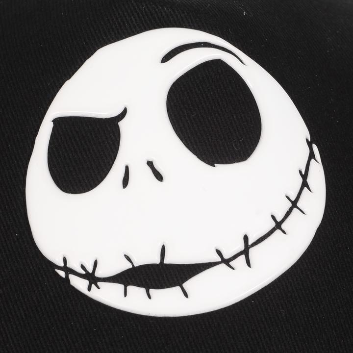 Immagine prodotto Star Wars Nightmare Before Christmas: Jack