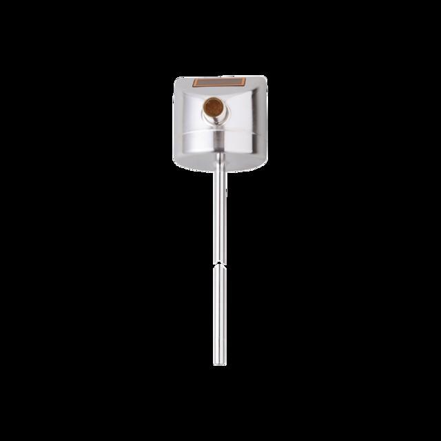 Actual product image ifm Electronic IFM temperature transmitter