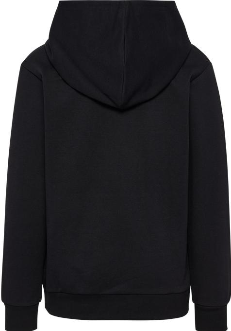 Produktbild hummel hmlBALLY HOODIE (10XL)