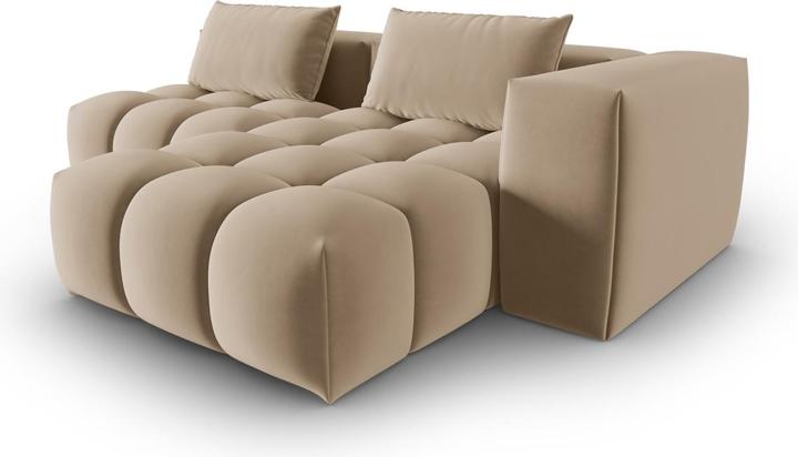 Immagine prodotto CXL by Christian Lacroix Lorella (Divano ad angolo)