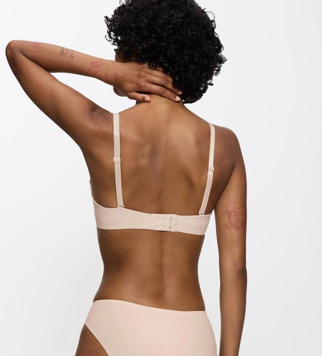 Produktbild Triumph Pure Micro WDP (Einzelpack, 85 E)