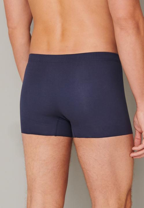 Immagine prodotto Schiesser Shorts "Laser Cut" (S)