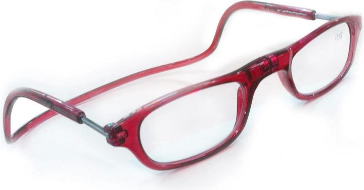 Actual product image 3 Lesebrillen 2dpt (+2)