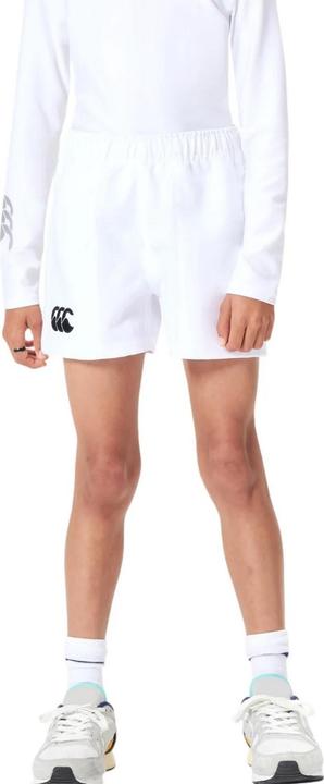 Produktbild Canterbury Drillshorts (152)