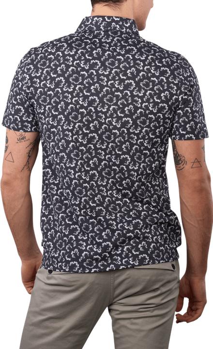 Produktbild BRAX 10022263 (4XL)