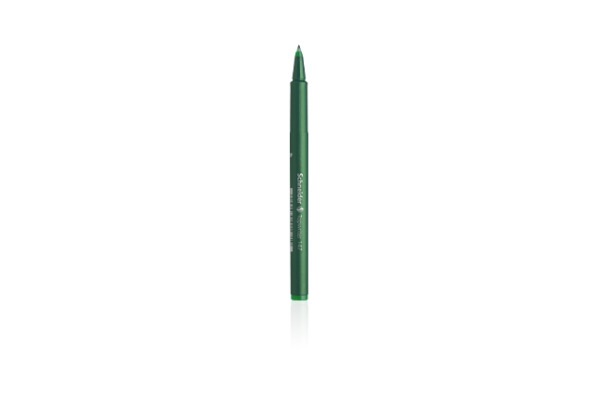 Produktbild Schneider Faserschreiber 147 (Green, 1 x)